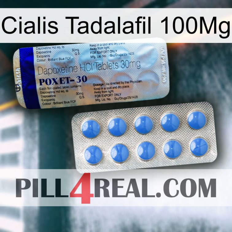 Cialis Tadalafil 100Mg 39